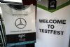 AJAC TestFest