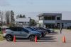 AJAC TestFest