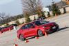 AJAC TestFest