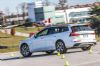 AJAC TestFest