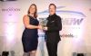 AJAC Innovation Awards