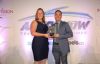 AJAC Innovation Awards