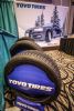 AJAC Exhibitor Showcase