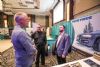 AJAC Exhibitor Showcase