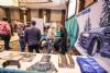 AJAC Exhibitor Showcase