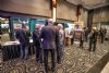 AJAC Exhibitor Showcase