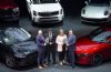 AJAC 2020 Canadian Car of the Year Awards