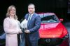 AJAC 2020 Canadian Car of the Year Awards