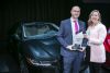 AJAC 2020 Canadian Car of the Year Awards