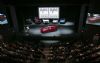 AJAC 2020 Canadian Car of the Year Awards