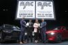 AJAC 2020 Canadian Car of the Year Awards